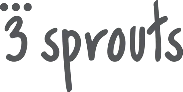 3 Sprouts